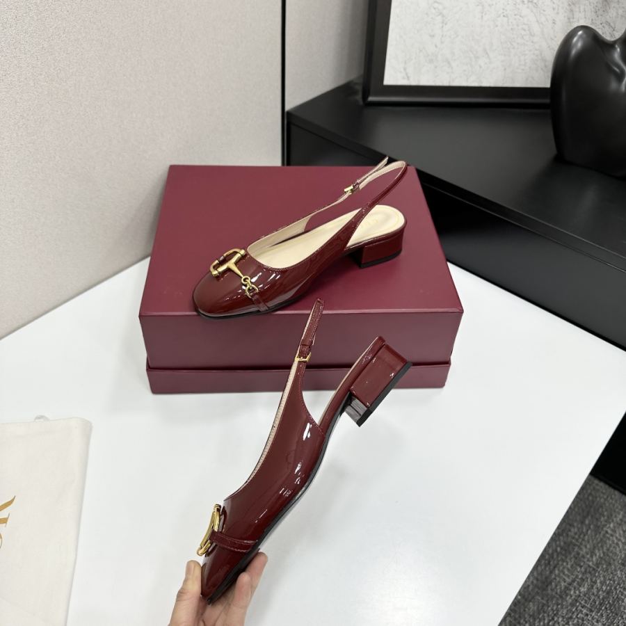 Dior Damenschuhe Dior 26/ss — photo 3