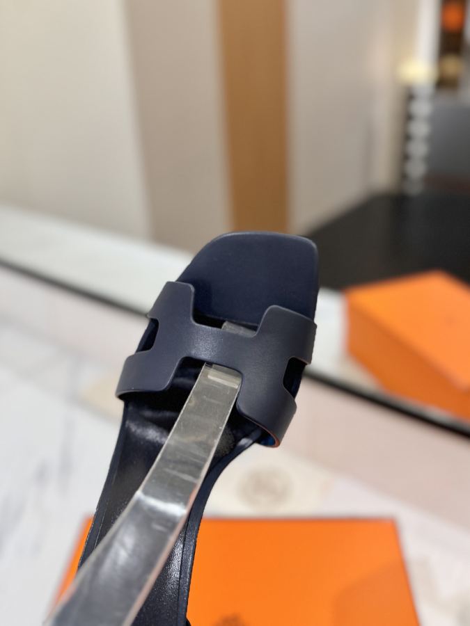 Hermes damesko Hermes H 9cm — photo 6