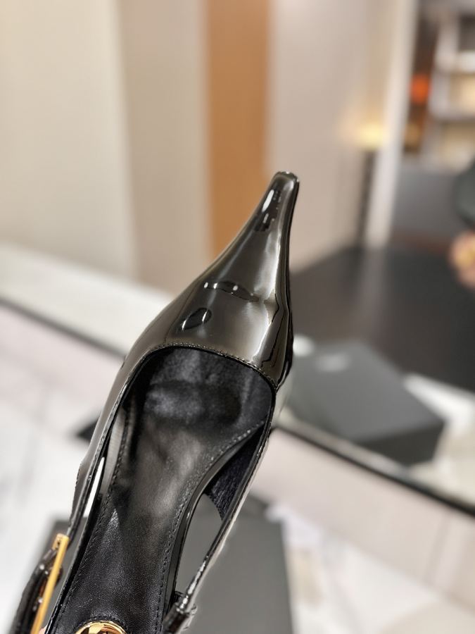 YSL damskor YSL — photo 6