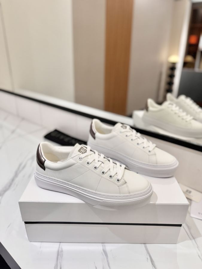 Givenchy damesko GIVENCHY