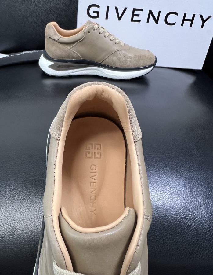 Chaussures femme Givenchy 39-44 38 45 — photo 7
