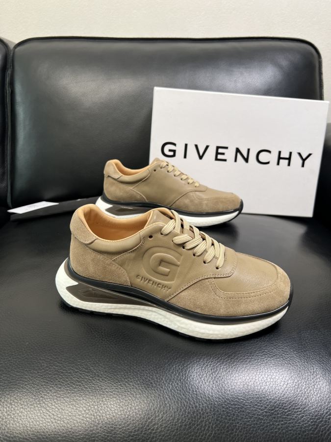 Chaussures femme Givenchy 39-44 38 45