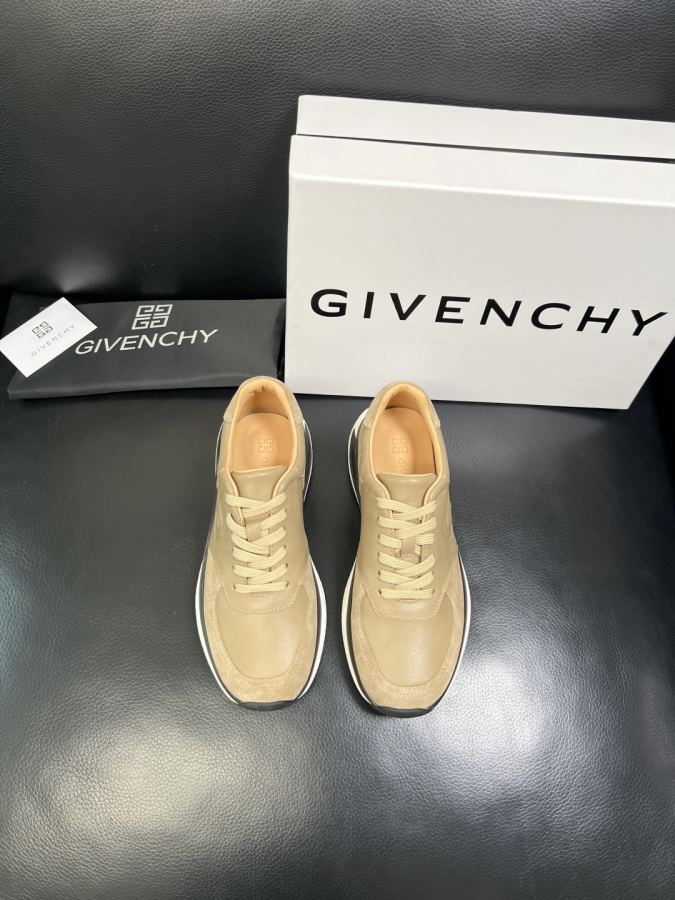 Chaussures femme Givenchy 39-44 38 45 — photo 3