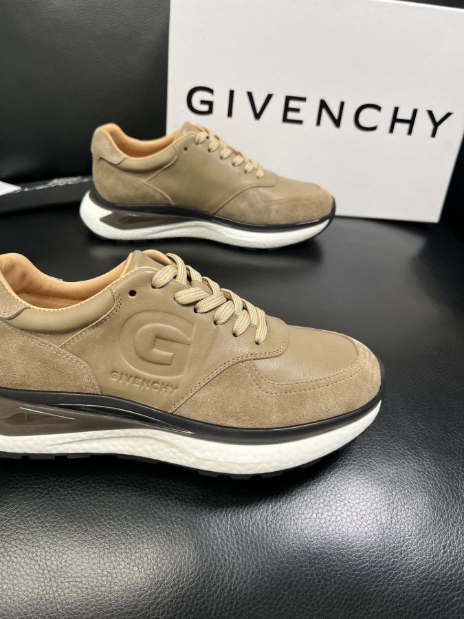 Chaussures femme Givenchy 39-44 38 45 — photo 6