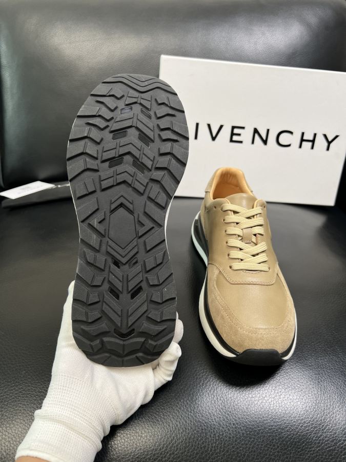 Chaussures femme Givenchy 39-44 38 45 — photo 9