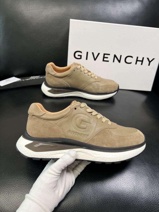 Chaussures femme Givenchy 39-44 38 45 — photo 4