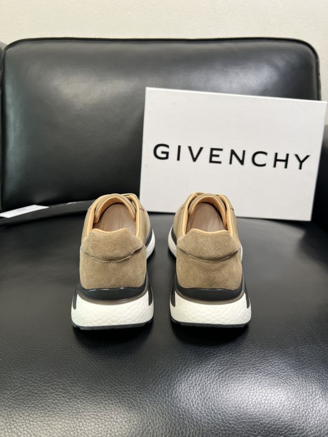Chaussures femme Givenchy 39-44 38 45 — photo 8