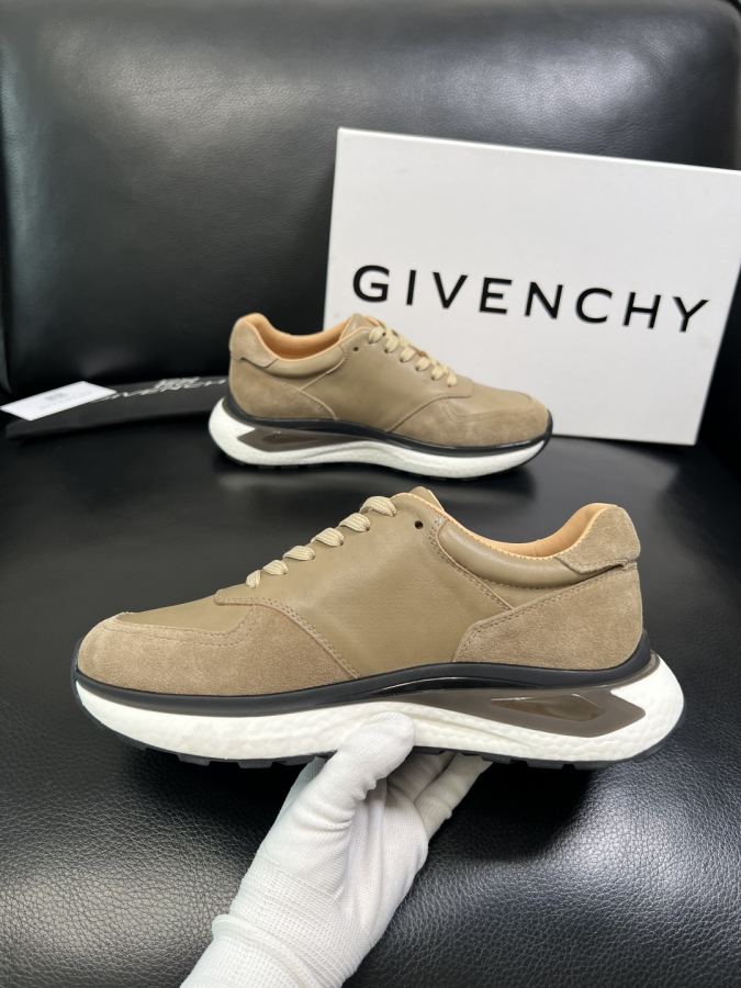 Chaussures femme Givenchy 39-44 38 45 — photo 5