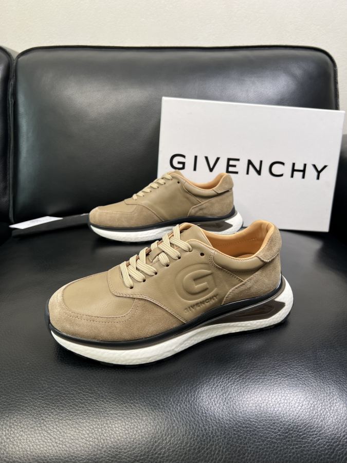 Chaussures femme Givenchy 39-44 38 45 — photo 2