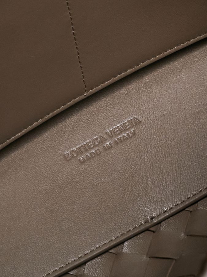 Bottega Veneta bag 2023 New Andiamo Rosie Hunting-Whiteley pick — AAA Quality Replica — photo 6