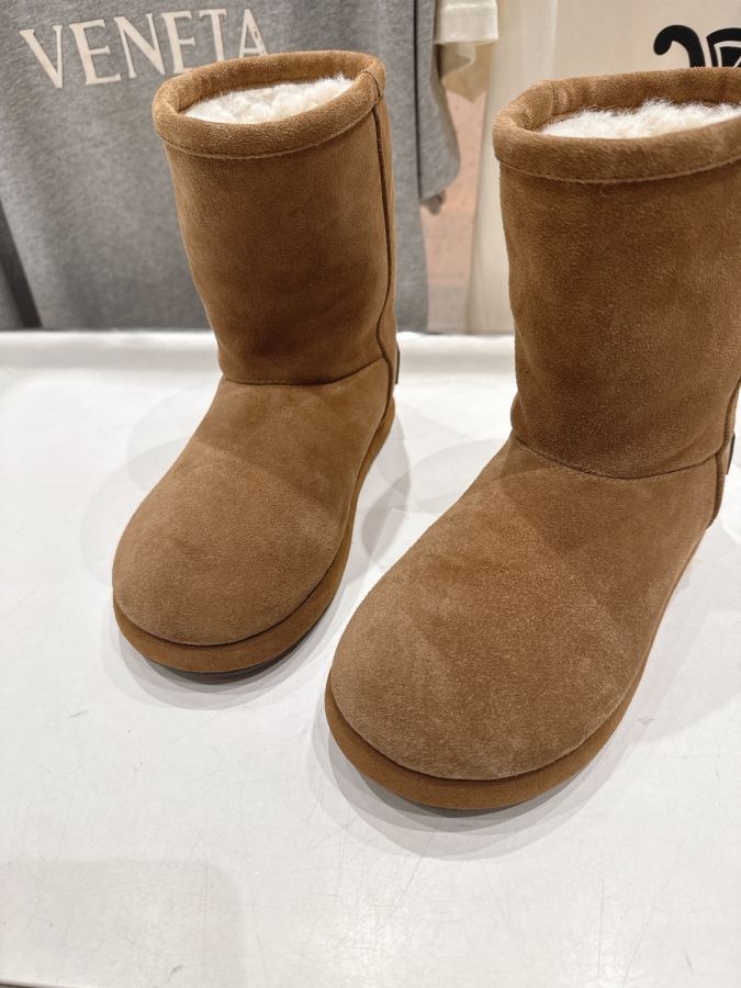 Balenciaga Women's Shoes BALENCIAGA* F022 2025ss — AAA Quality Replica — photo 6