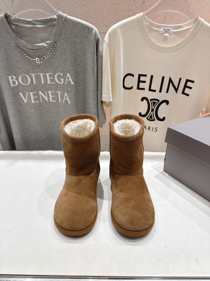 Balenciaga Women's Shoes BALENCIAGA* F022 2025ss — AAA Quality Replica