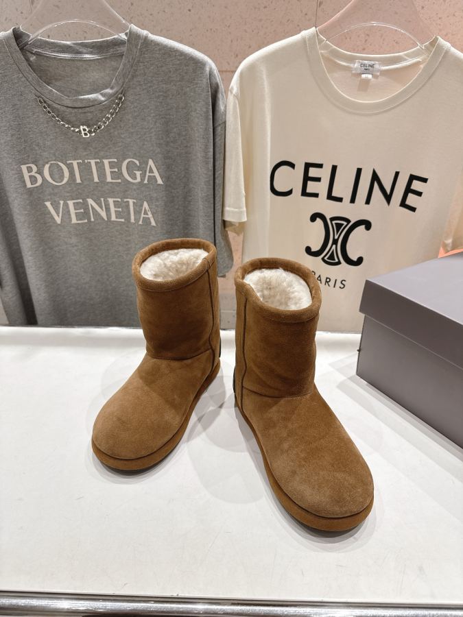 Balenciaga Women's Shoes BALENCIAGA* F022 2025ss — AAA Quality Replica — photo 2