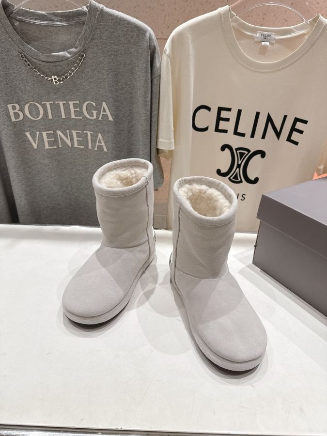Balenciaga Women's Shoes BALENCIAGA* F022 2025ss New — 1:1 Replica For Sale — photo 2