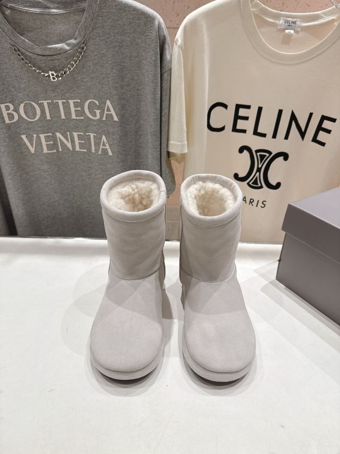 Balenciaga Women's Shoes BALENCIAGA* F022 2025ss New — 1:1 Replica For Sale