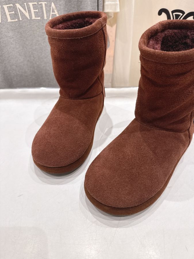 Balenciaga Women's Shoes BALENCIAGA* F022 2025ss New — AAA Quality Replica — photo 6