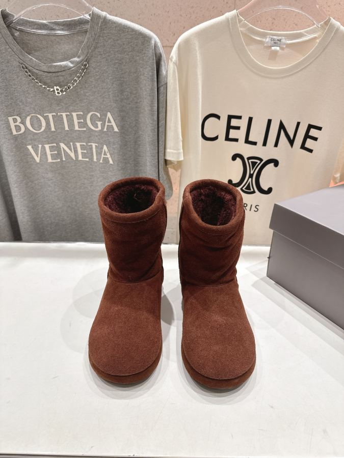 Balenciaga Women's Shoes BALENCIAGA* F022 2025ss New — AAA Quality Replica