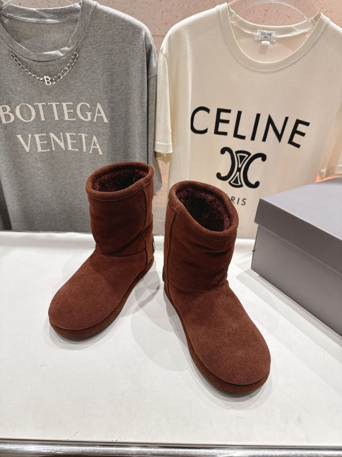 Balenciaga Women's Shoes BALENCIAGA* F022 2025ss New — AAA Quality Replica — photo 2