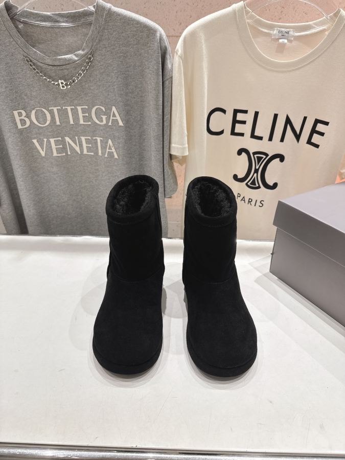 Balenciaga Women's Shoes BALENCIAGA* F022 2025ss New — 1:1 Replica For Sale