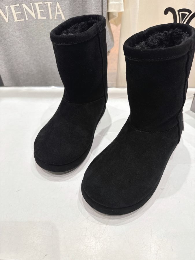 Balenciaga Women's Shoes BALENCIAGA* F022 2025ss New — 1:1 Replica For Sale — photo 6