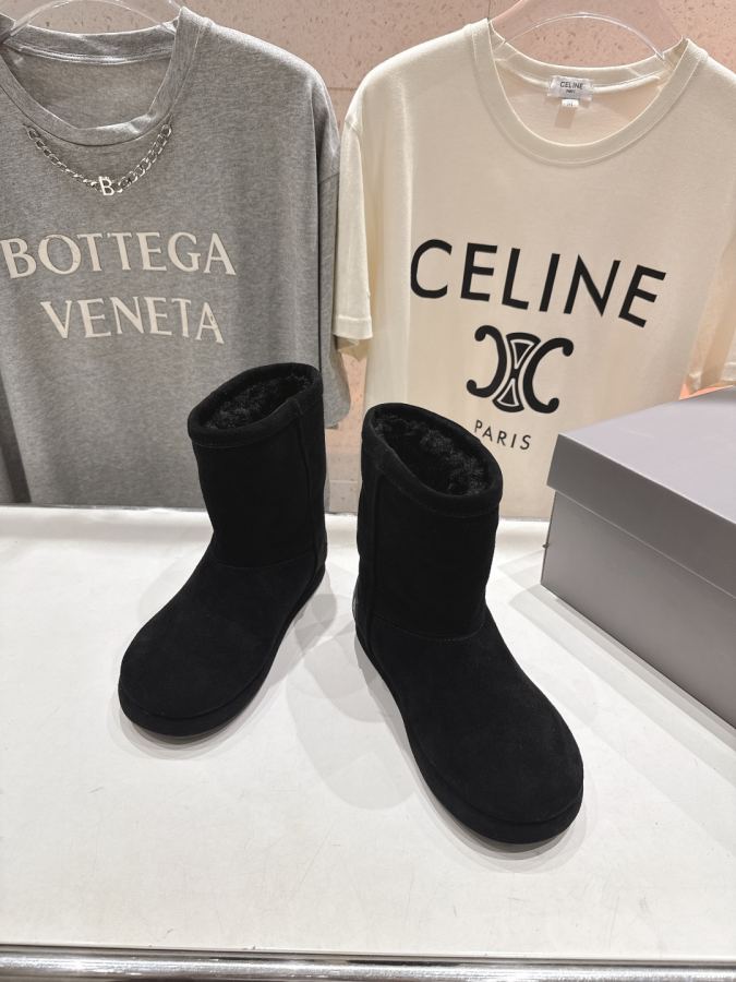 Balenciaga Women's Shoes BALENCIAGA* F022 2025ss New — 1:1 Replica For Sale — photo 2