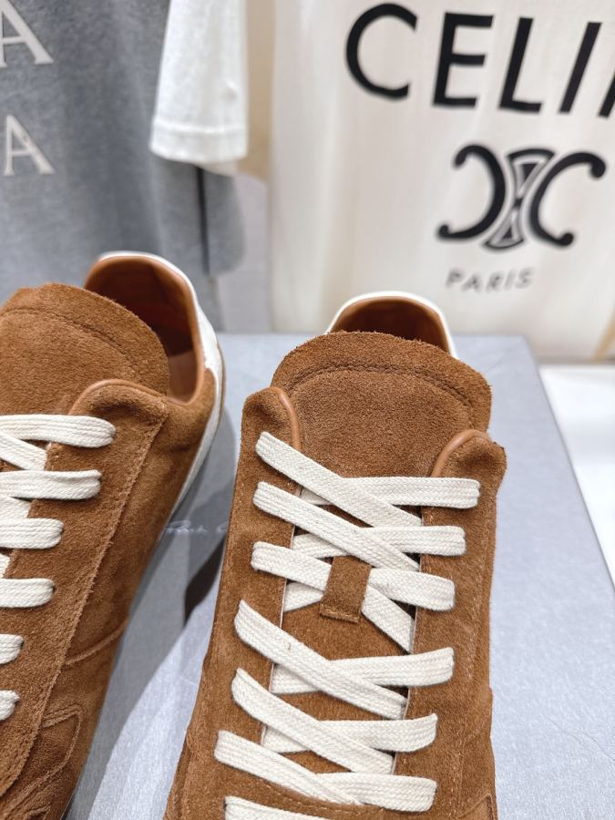 Rick Owens Shoes High version shipped from the factory, male size +10 — 1:1 Replica — photo 6