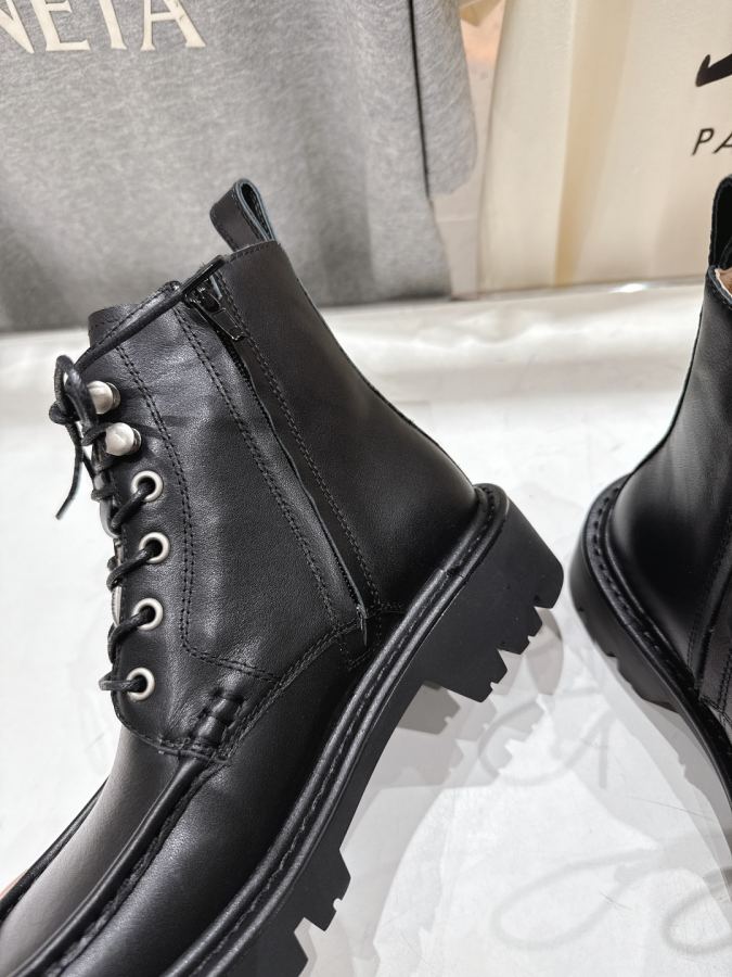 LOEWE women's shoes LOEWE/ F036 25ss New — 1:1 Replica For Sale — photo 6
