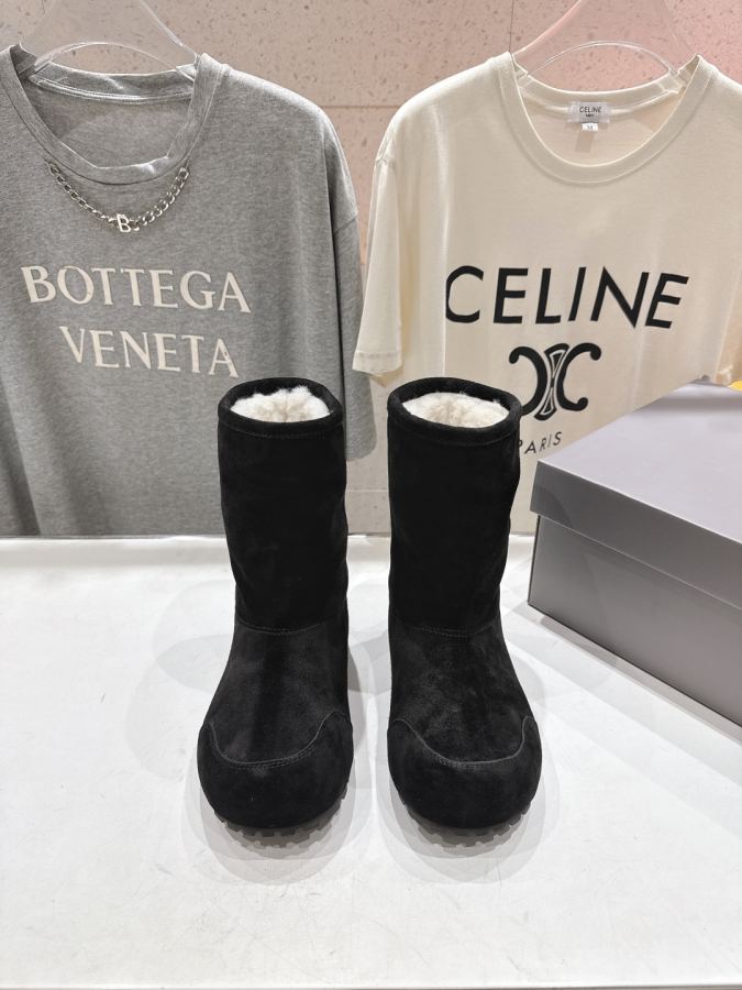 Balenciaga Women's Shoes BALENCIAGA* F022 2025ss New — AAA Quality Replica