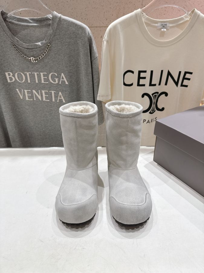 Balenciaga Women's Shoes BALENCIAGA* F022 2025ss New — 1:1 Replica For Sale