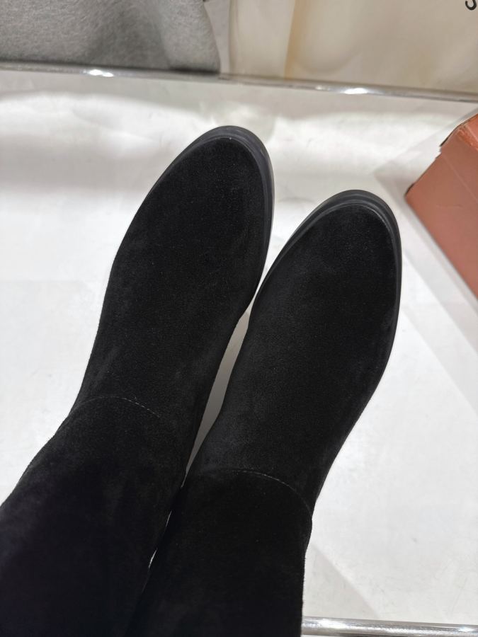 LP women's shoes Loropiana LP F032 25ss — Premium Replica — photo 7