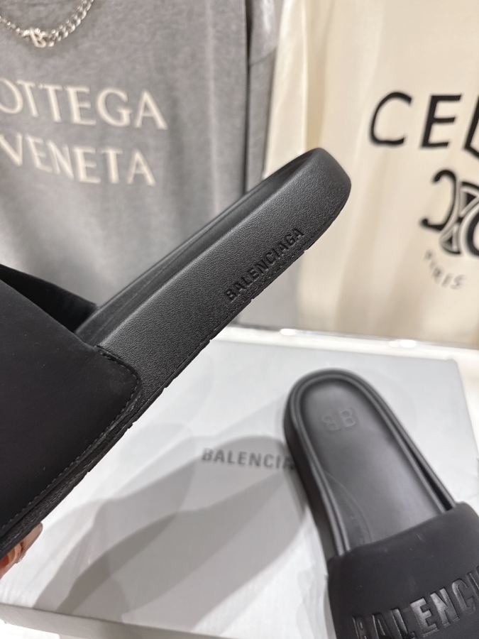 Balenciaga Women's Shoes Balenciaga* F036 2026ss — AAA Quality Replica — photo 7