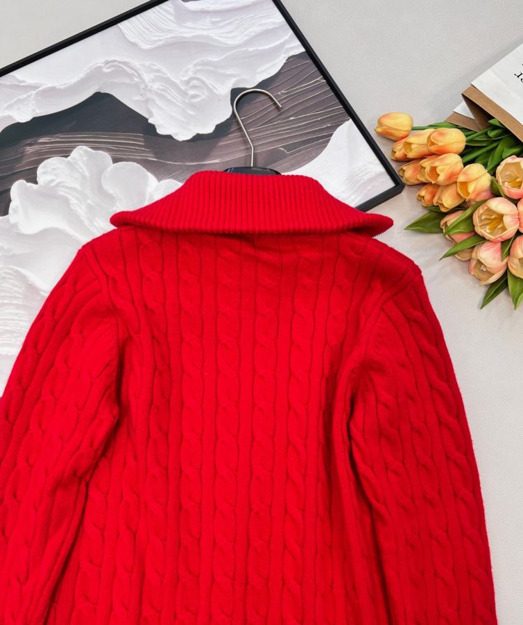 Ralph Lauren Women Ralph Lauren New fufu — 1:1 Replica For Sale — photo 11