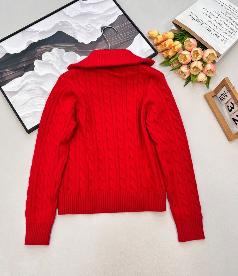 Ralph Lauren Women Ralph Lauren New fufu — 1:1 Replica For Sale — photo 2