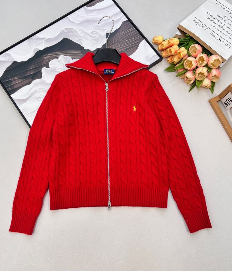 Ralph Lauren Women Ralph Lauren New fufu — 1:1 Replica For Sale