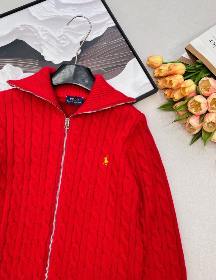Ralph Lauren Women Ralph Lauren New fufu — 1:1 Replica For Sale — photo 5