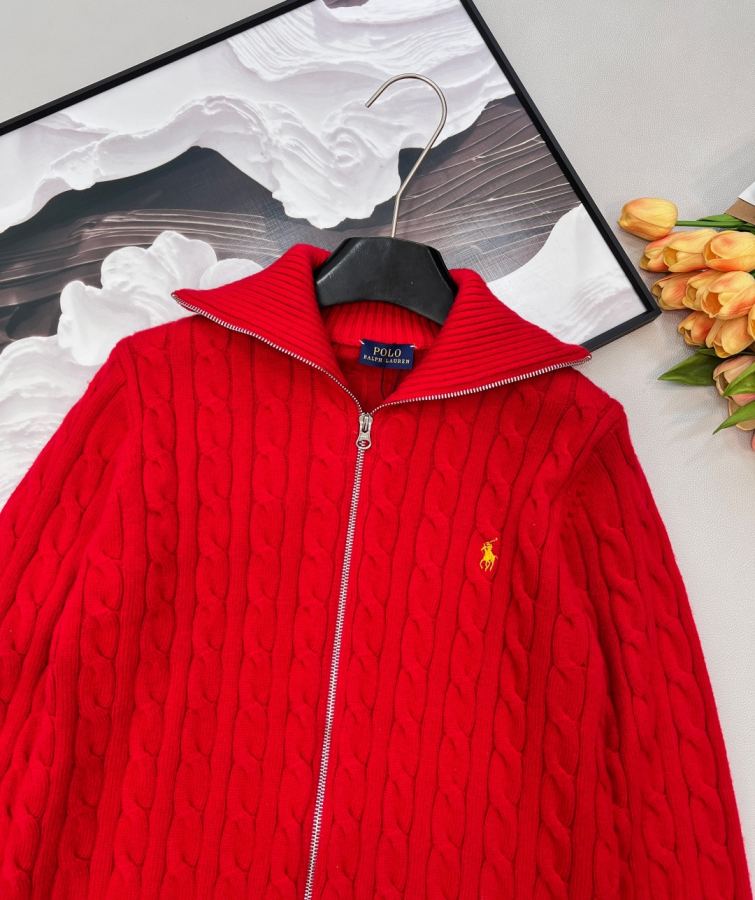 Ralph Lauren Women Ralph Lauren New fufu — 1:1 Replica For Sale — photo 8