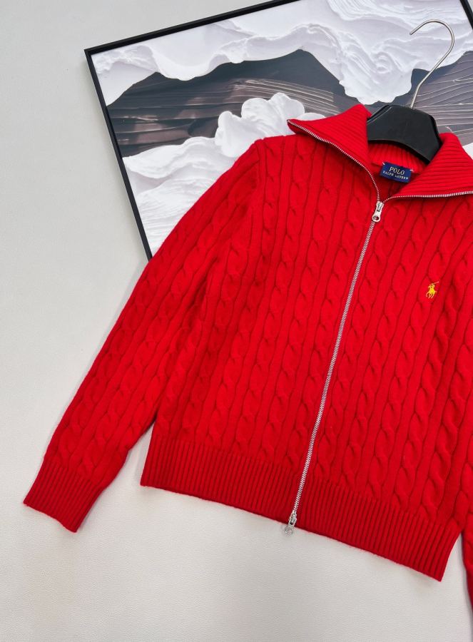 Ralph Lauren Women Ralph Lauren New fufu — 1:1 Replica For Sale — photo 7