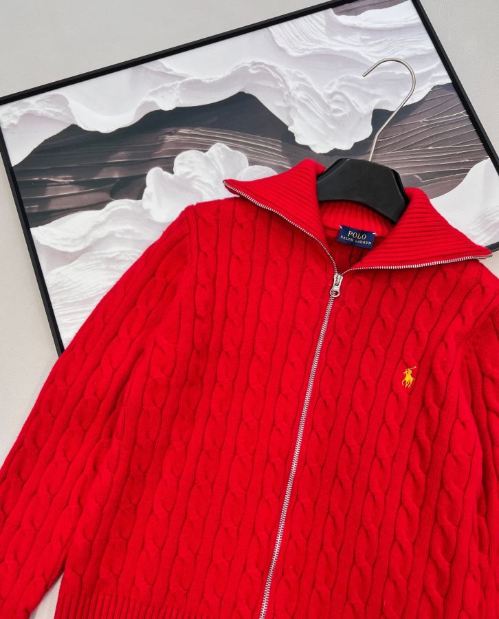 Ralph Lauren Women Ralph Lauren New fufu — 1:1 Replica For Sale — photo 3