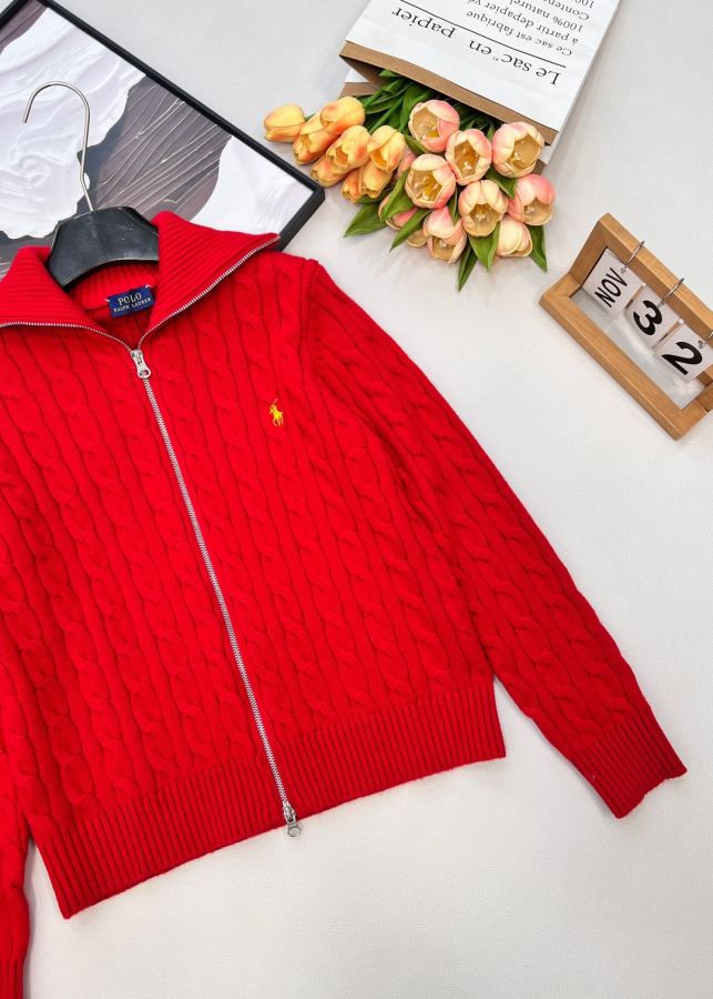 Ralph Lauren Women Ralph Lauren New fufu — 1:1 Replica For Sale — photo 6