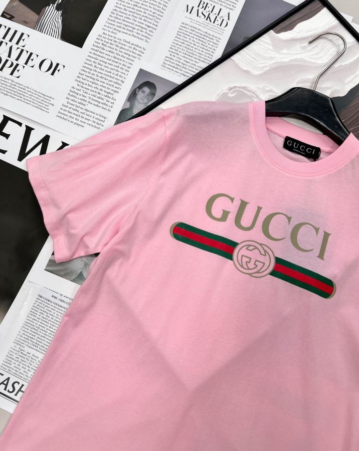 Gucci Dames GUCCI T — photo 3