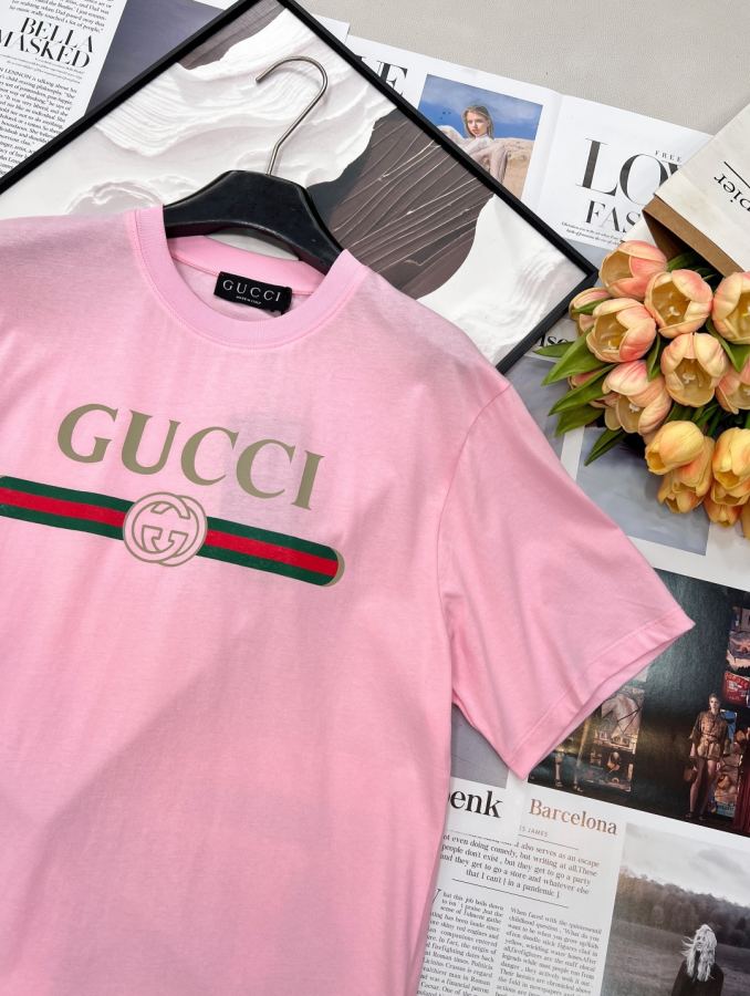 Gucci Dames GUCCI T — photo 5