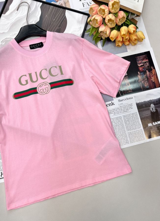 Gucci Dames GUCCI T — photo 6