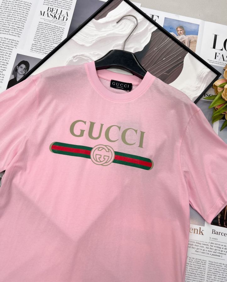 Gucci Dames GUCCI T — photo 4