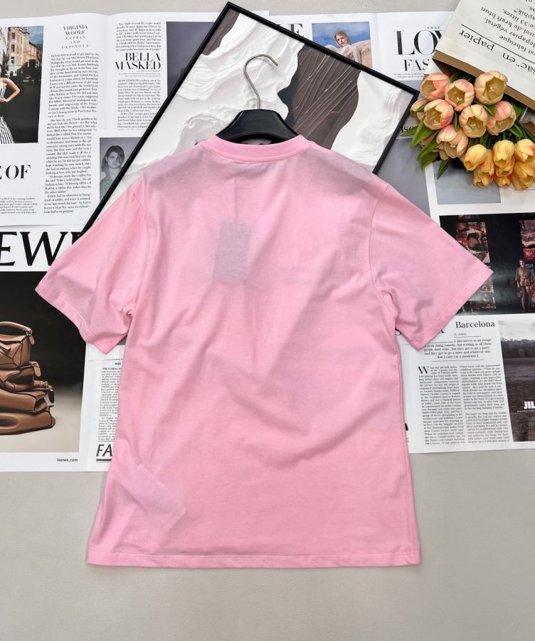 Gucci Dames GUCCI T — photo 2