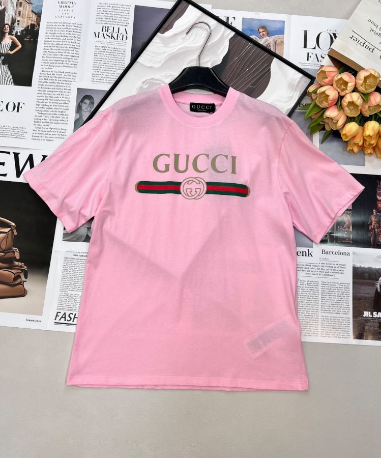 Gucci Dames GUCCI T