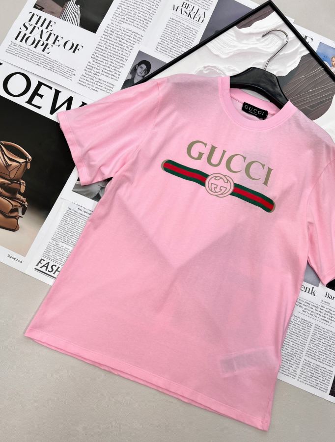 Gucci Dames GUCCI T — photo 7