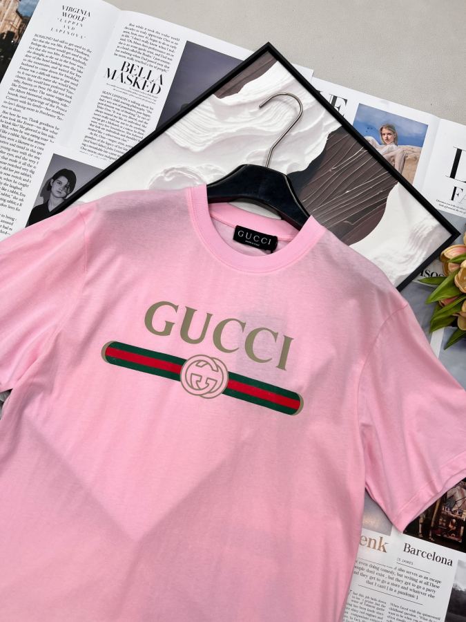 Gucci Dames GUCCI T — photo 8