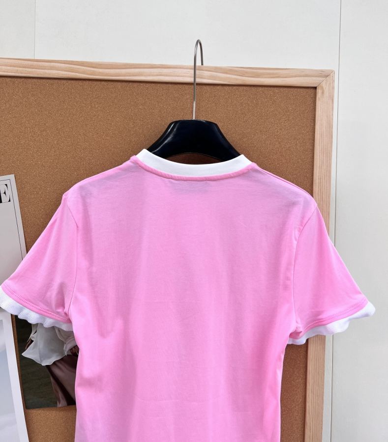 Gucci Donna GUCCI T — photo 11