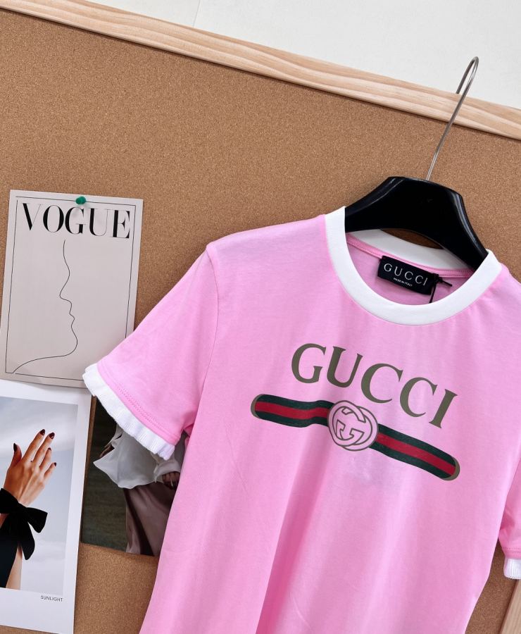 Gucci Donna GUCCI T — photo 3