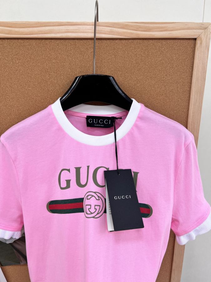 Gucci Donna GUCCI T — photo 4